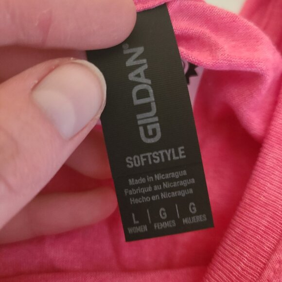 Nintendo Official Legend of Zelda T-Shirt - Picture 3 of 6